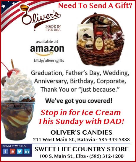 olivers-sp.dad_.gifts_.jpg