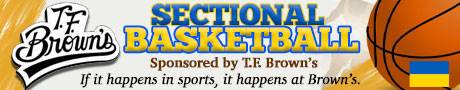 tfs-basketballbanner22.jpg