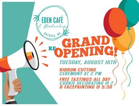 edencafegr.openingsp_copy.jpg