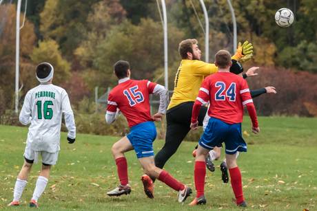 campbell-savona_varsity_soccer_at_pembroke_20161022-3273.jpg