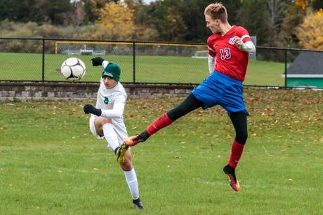 campbell-savona_varsity_soccer_at_pembroke_20161022-3772.jpg