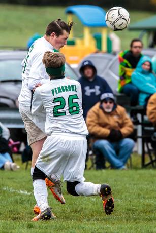 campbell-savona_varsity_soccer_at_pembroke_20161022-3867.jpg