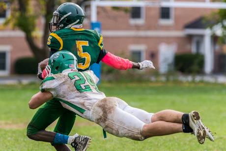 pembroke_varsity_football_at_cg_finney_20161008-3643.jpg