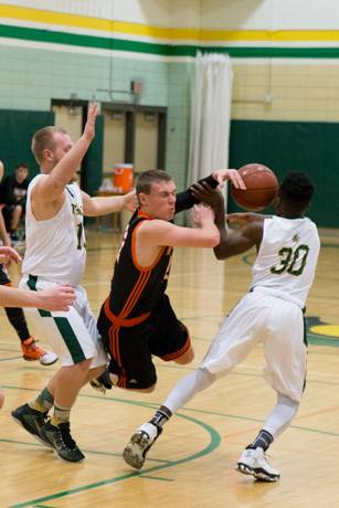 2017_jan_13_lyndonville_alexander_varsity_bb-2086.jpg