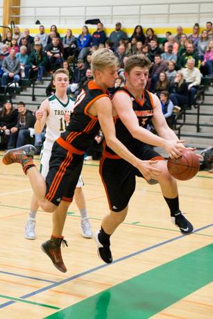 2017_jan_13_lyndonville_alexander_varsity_bb-2375.jpg