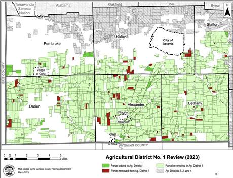 ag_district_1_map.jpg