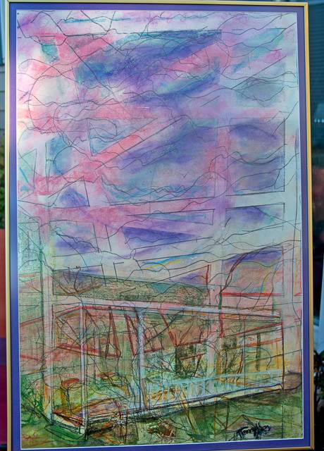 anthonypaintings2022-3.jpg