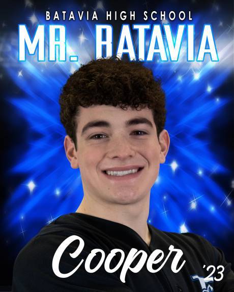 cooper_banner_yb.jpg