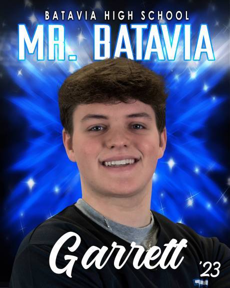 garrett_banner_yb.jpg