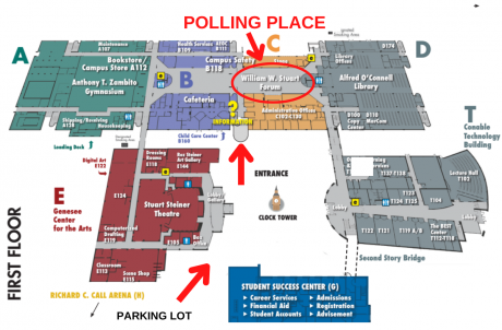 gcc_polling_location.png