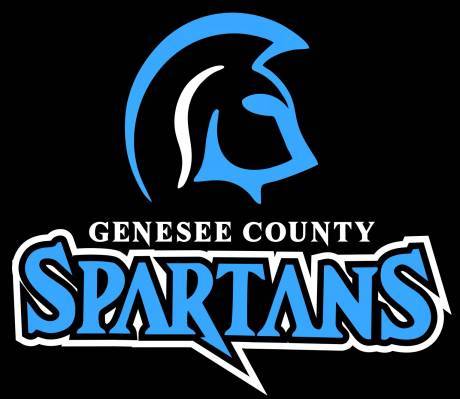 genesee_county_spartans_jpg_1.jpg