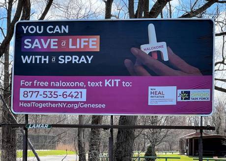 naloxone_billboard_2.jpg