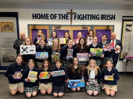 nd_toy_drive.jpg