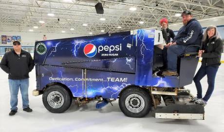 pepsi_zamboni_1_a.jpg