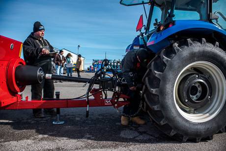 tractorafetymarch122016-2.jpg