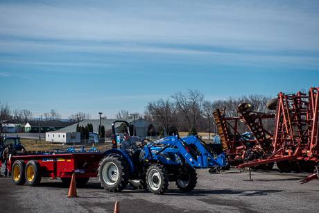 tractorafetymarch122016.jpg