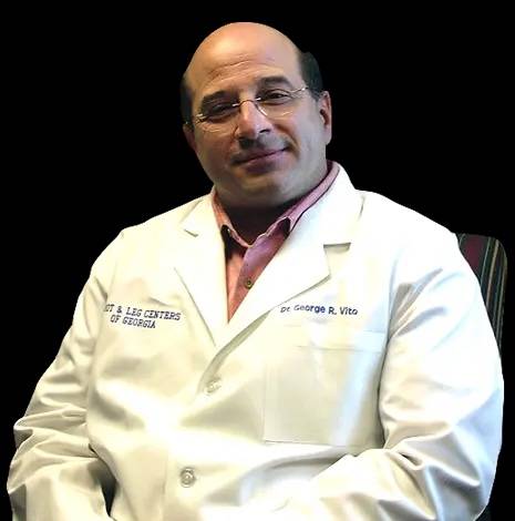 dr. George Vito